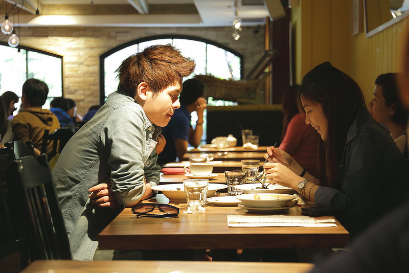 20130427_127 20130427_127