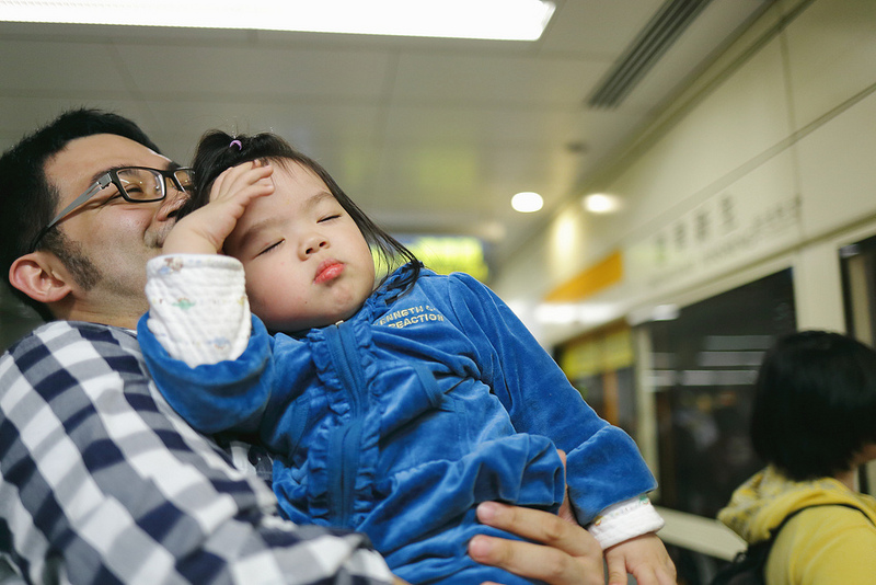 20130427_153 20130427_153