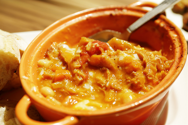 20130427_125 20130427_125