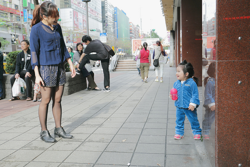 20130427_145 20130427_145