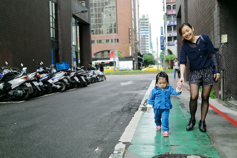 20130427_102 20130427_102