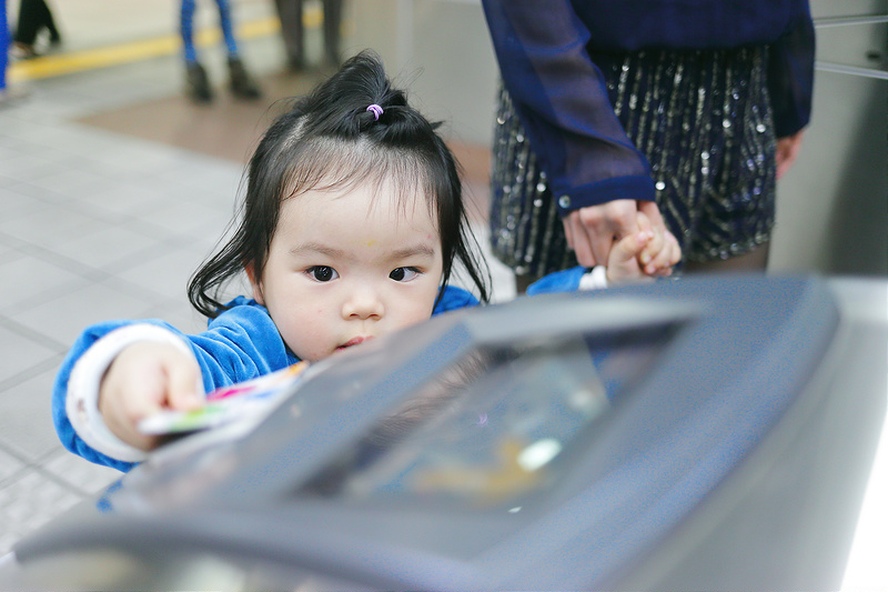 20130427_149 20130427_149