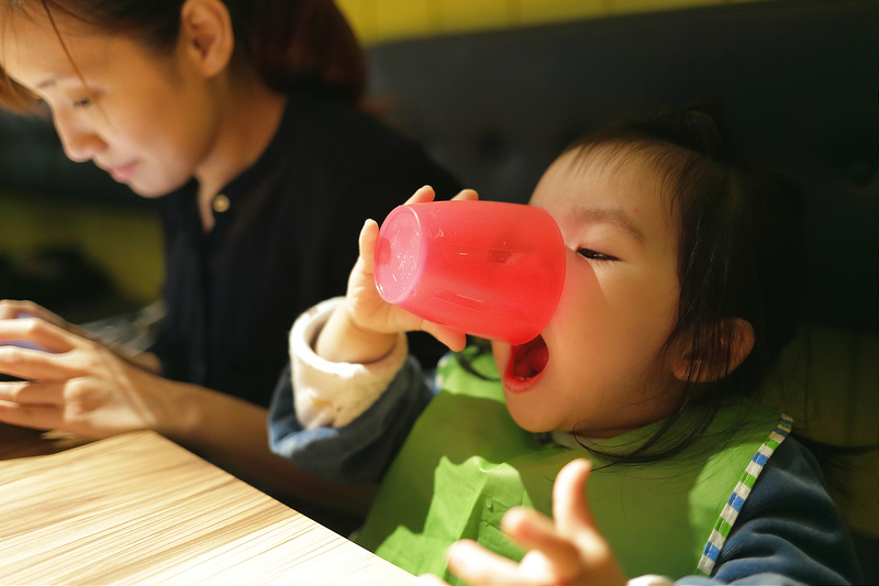 20130427_120 20130427_120