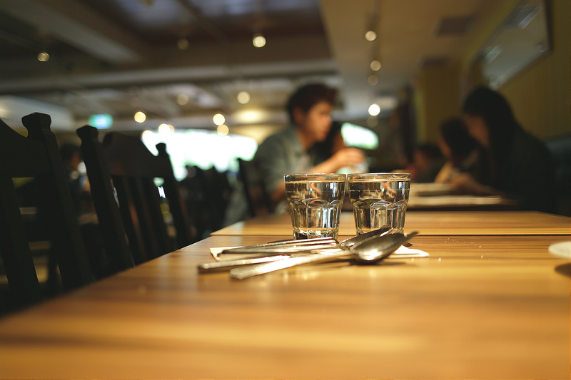 20130427_117 20130427_117