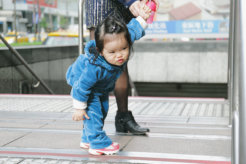 20130427_148 20130427_148