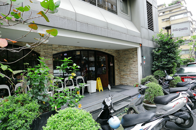 20130427_108 20130427_108