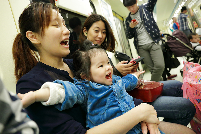 20130427_100 20130427_100