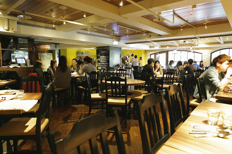 20130427_113 20130427_113