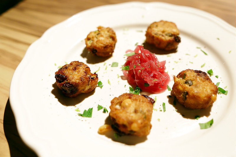 20130427_121 20130427_121