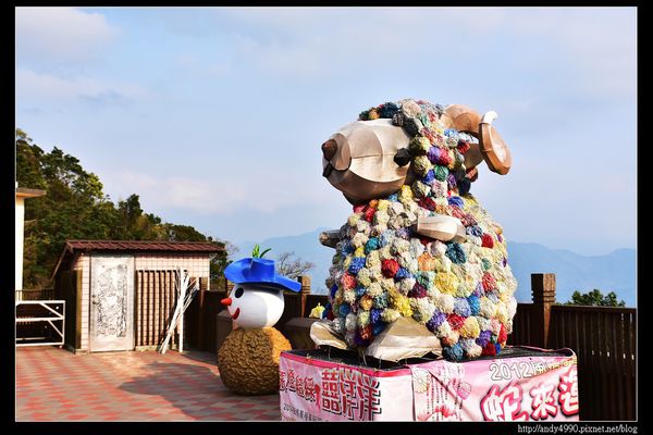 20160306大湖薑麻園24