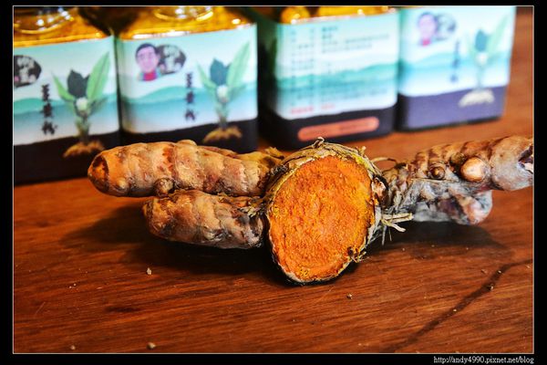 20160306大湖薑麻園25