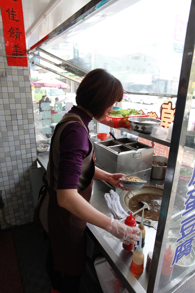 IMG_0030.JPG IMG_0030.JPG