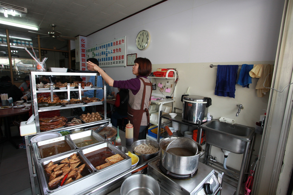 IMG_0026.JPG IMG_0026.JPG