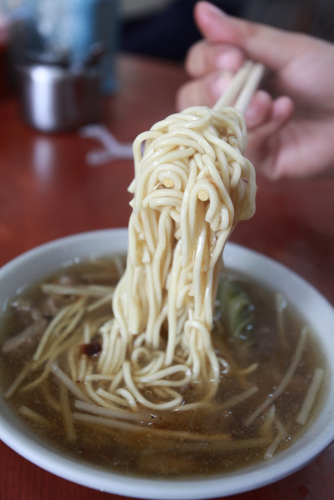 IMG_0036.JPG IMG_0036.JPG