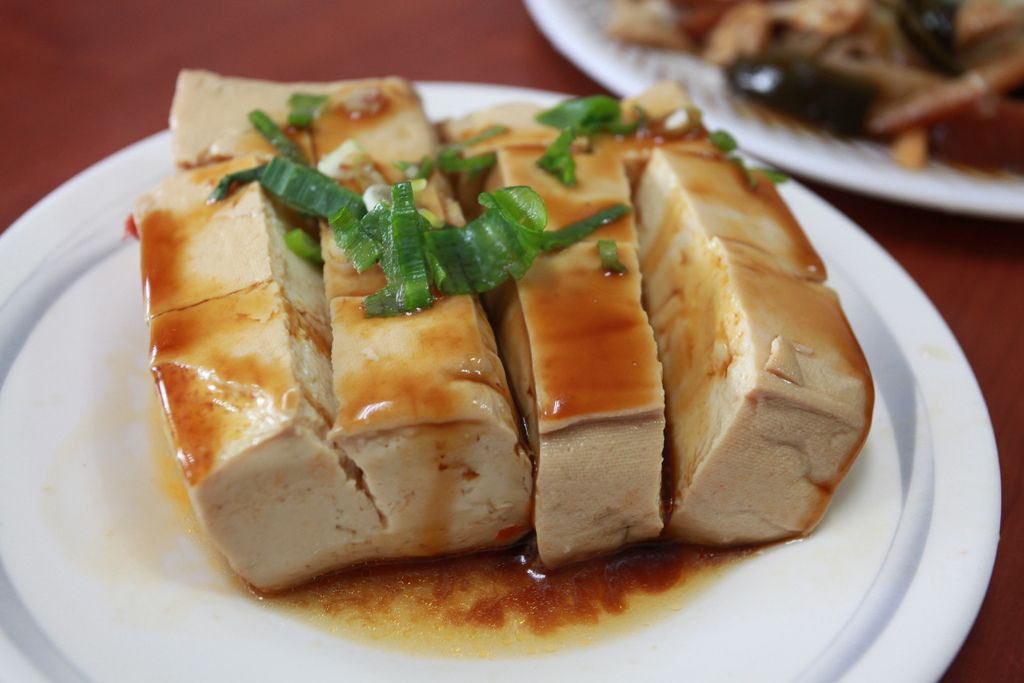 IMG_0045.JPG IMG_0045.JPG