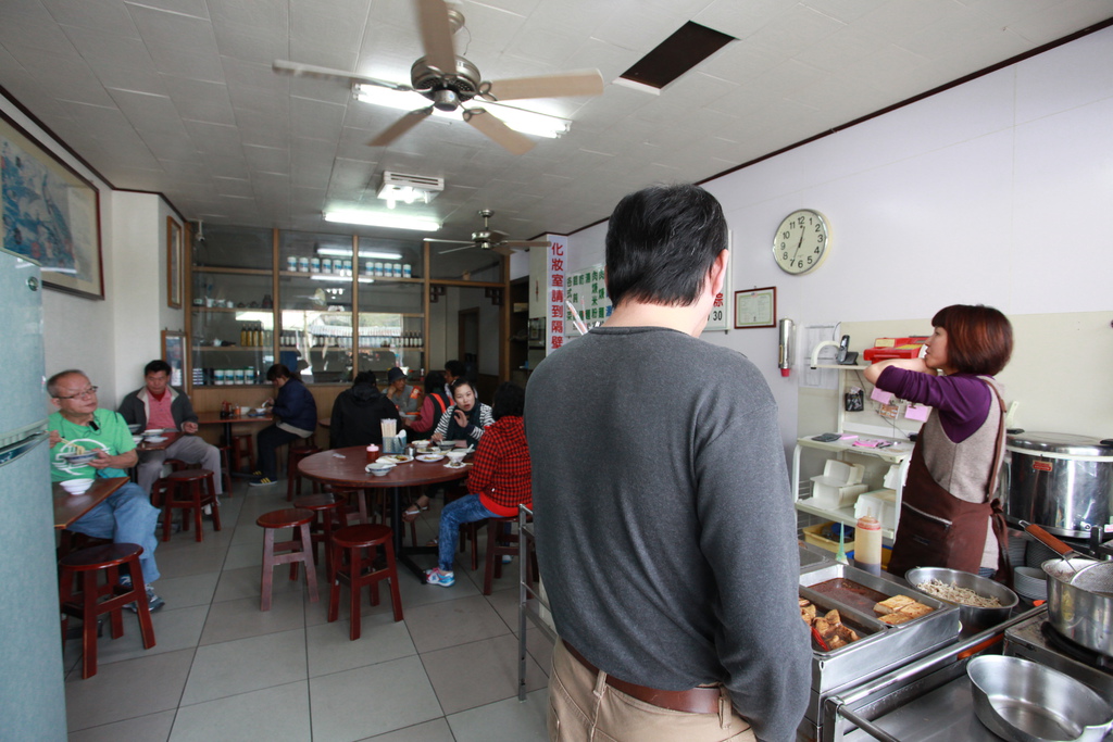 IMG_0024.JPG IMG_0024.JPG