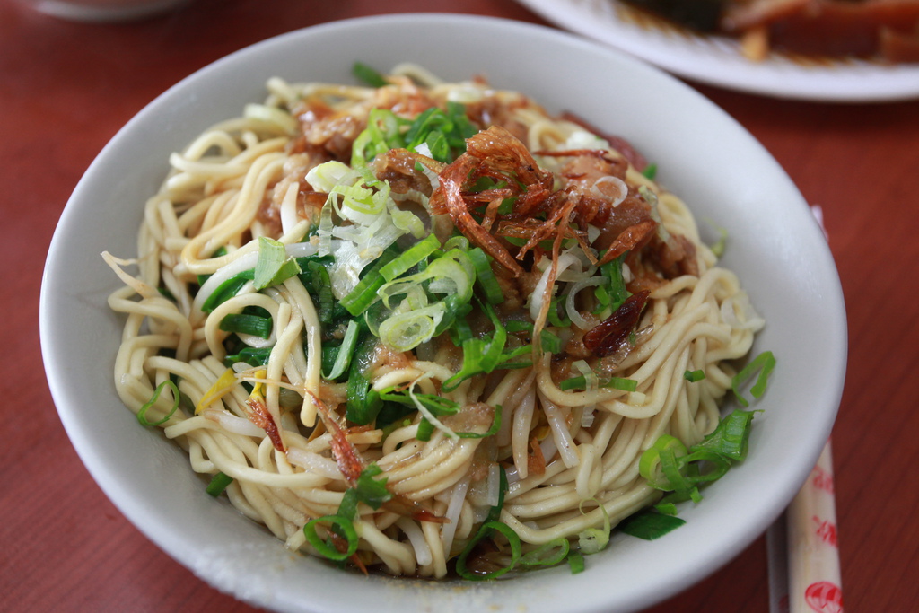 IMG_0041.JPG IMG_0041.JPG