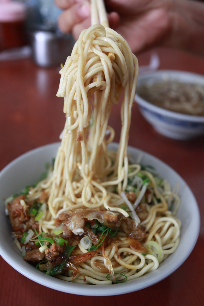 IMG_0043.JPG IMG_0043.JPG