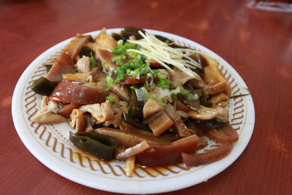 IMG_0040.JPG IMG_0040.JPG