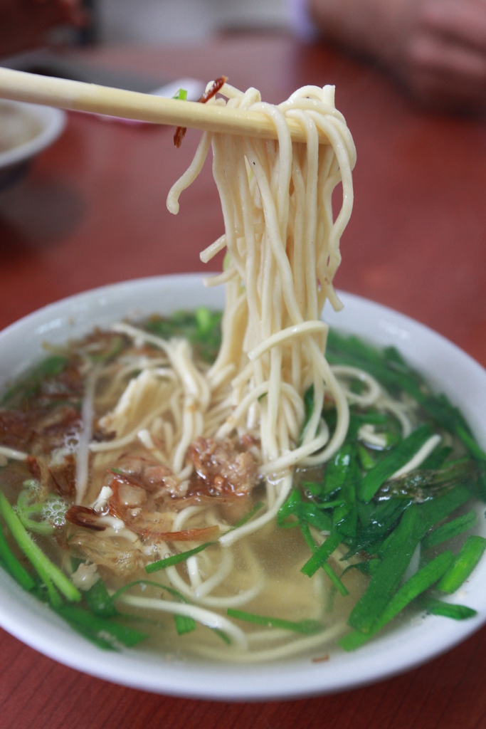 IMG_0048.JPG IMG_0048.JPG