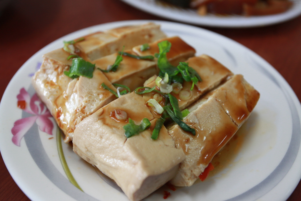 IMG_0046.JPG IMG_0046.JPG