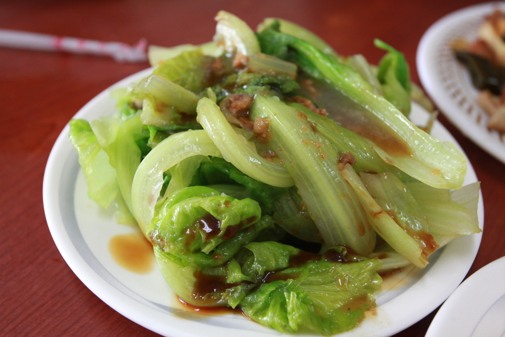 IMG_0050.JPG IMG_0050.JPG