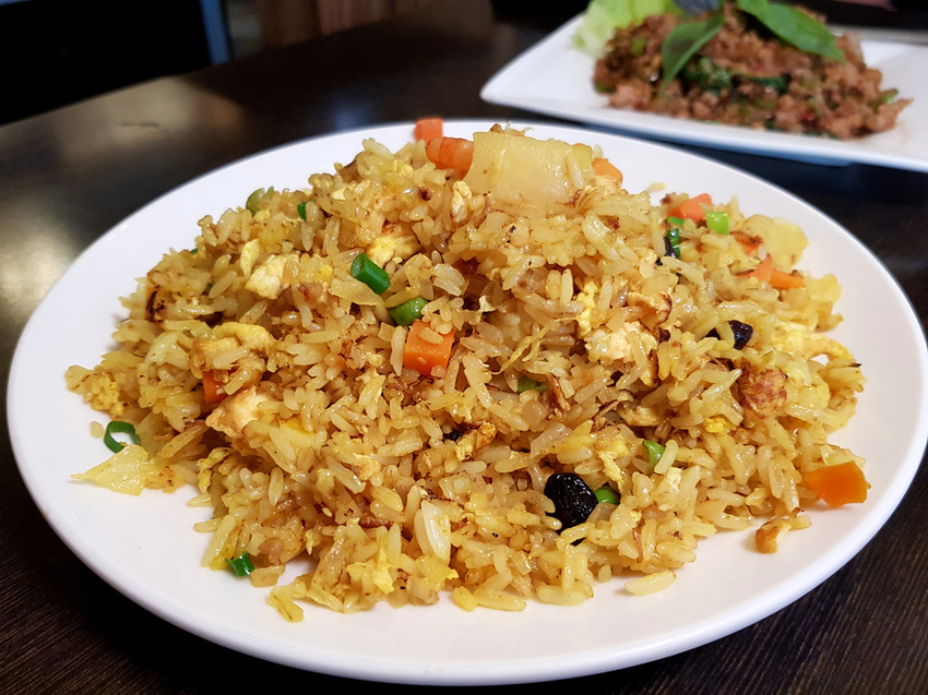 泰豪泰式料理 (27).jpg