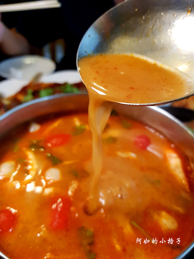 泰豪泰式料理 (58).jpg