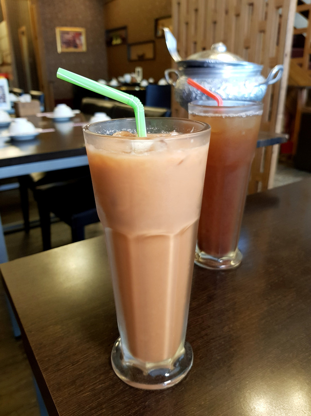 泰豪泰式料理 (17).jpg