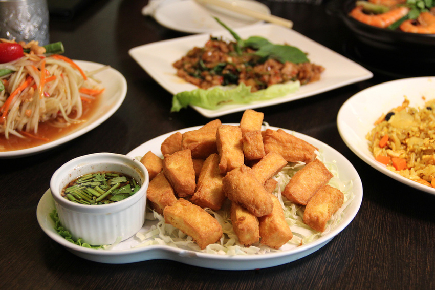 泰豪泰式料理 (36).JPG