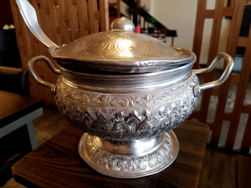 泰豪泰式料理 (29).jpg