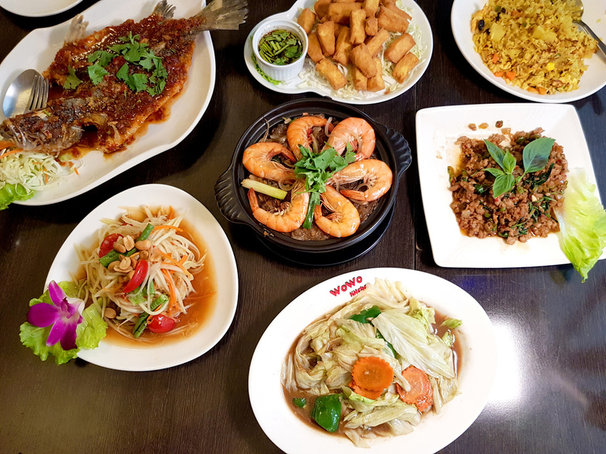 泰豪泰式料理 (40).jpg