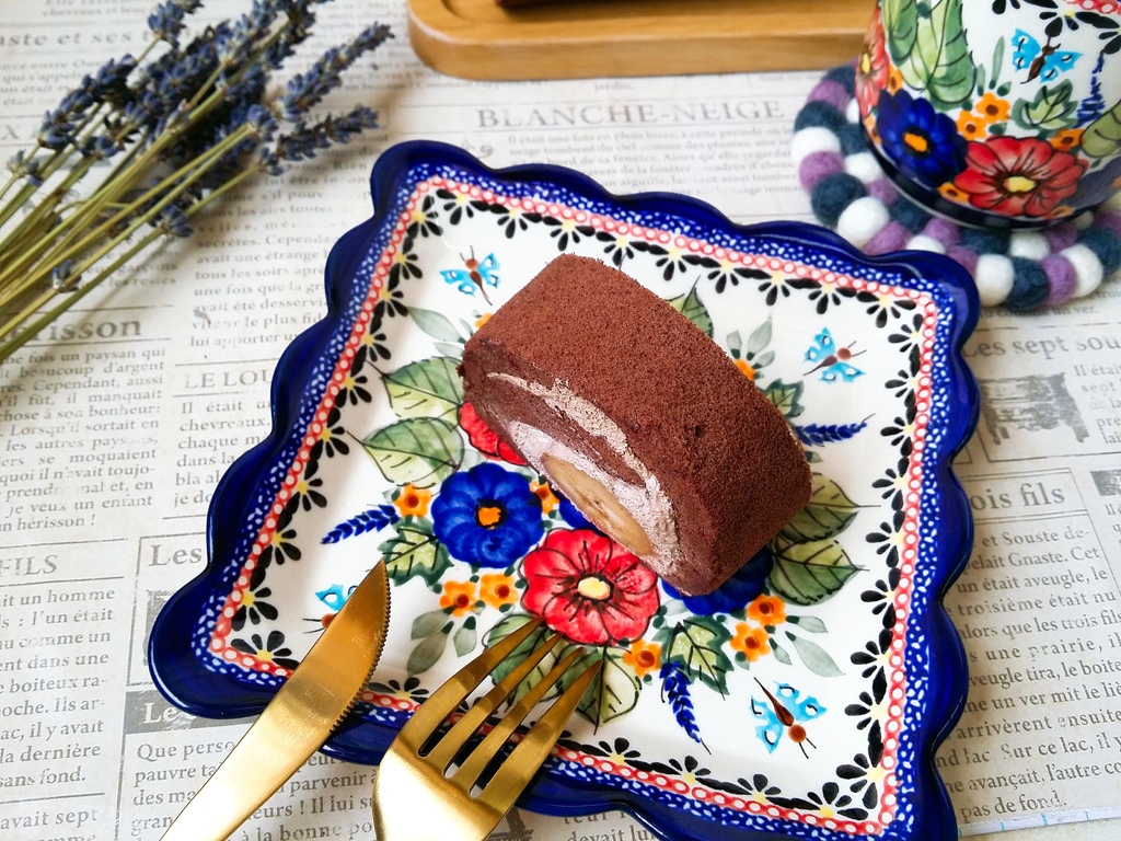 台灣茶奶茶 (36).jpg