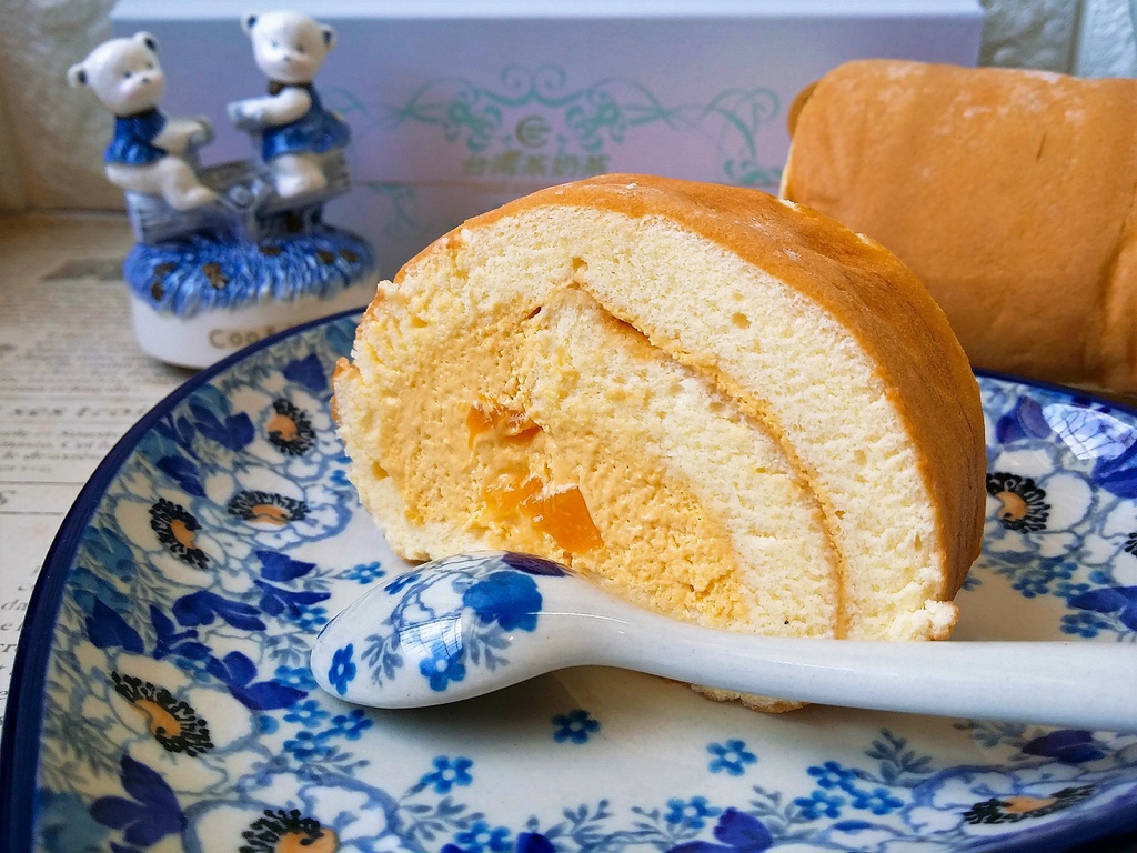 台灣茶奶茶 (17).jpg