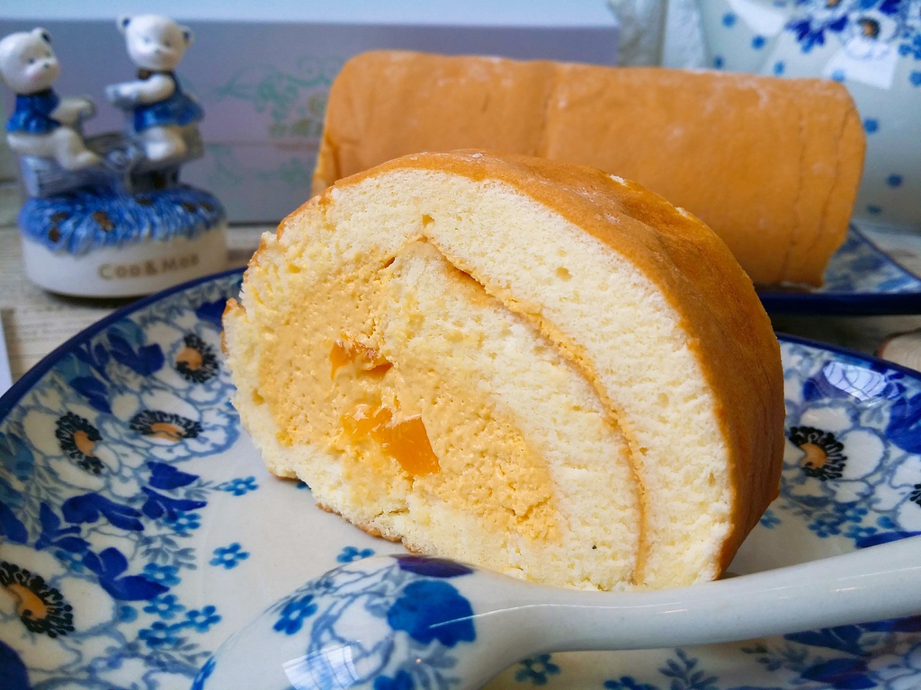 台灣茶奶茶 (23).jpg