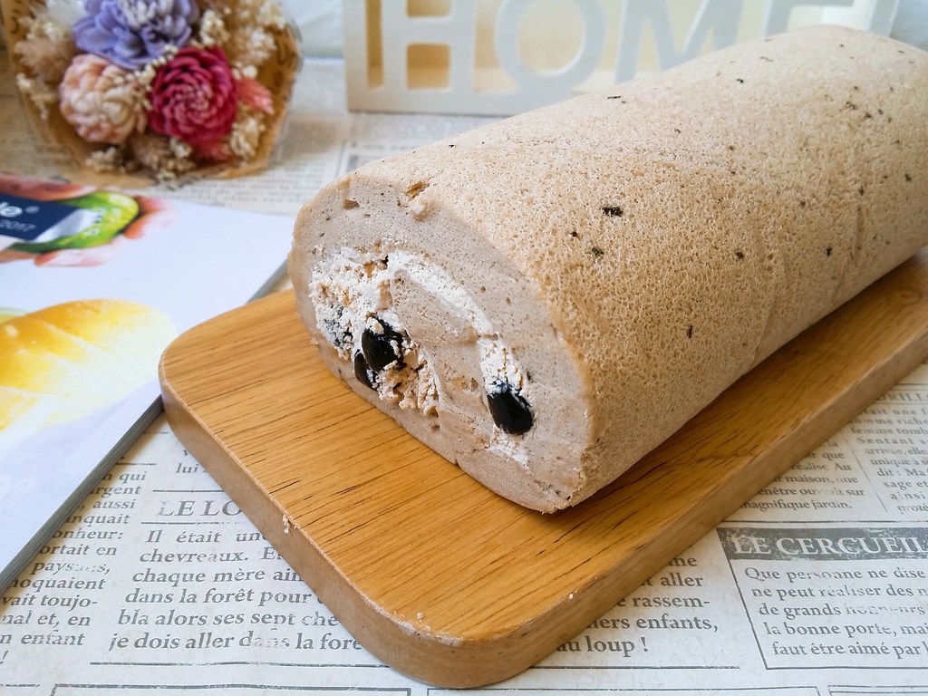 台灣茶奶茶 (6).jpg