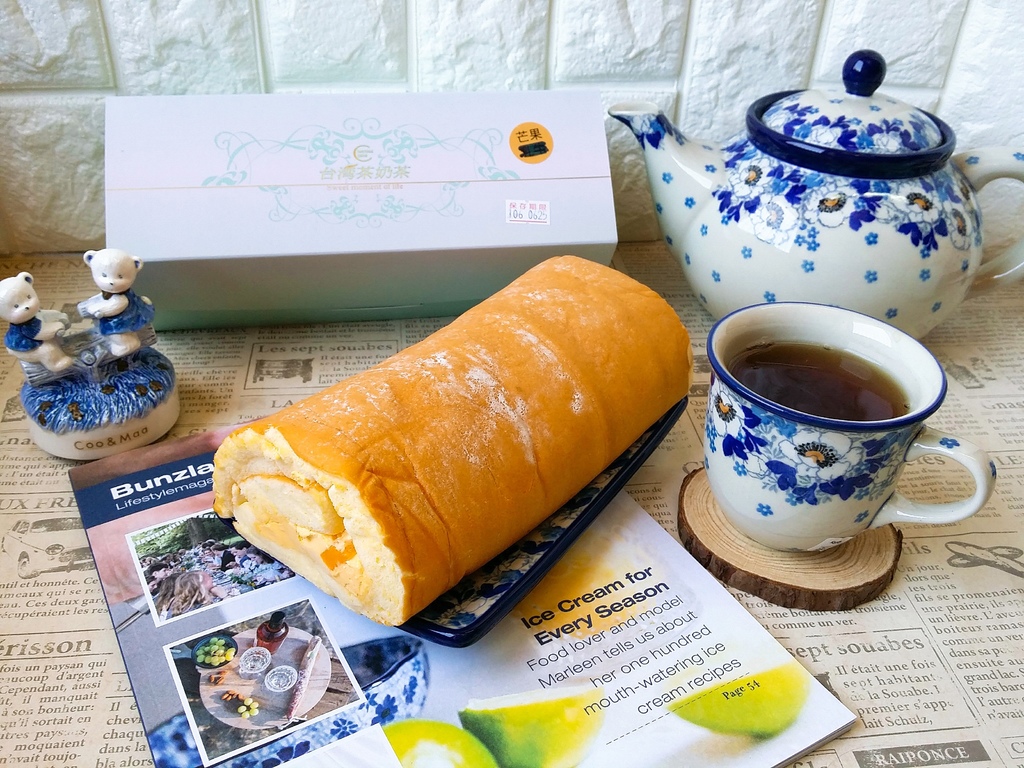 台灣茶奶茶 (14).jpg