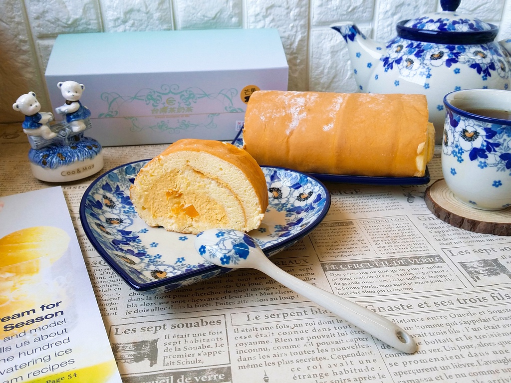 台灣茶奶茶 (16).jpg