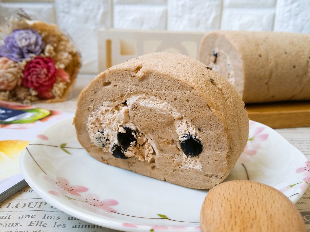 台灣茶奶茶 (9).jpg