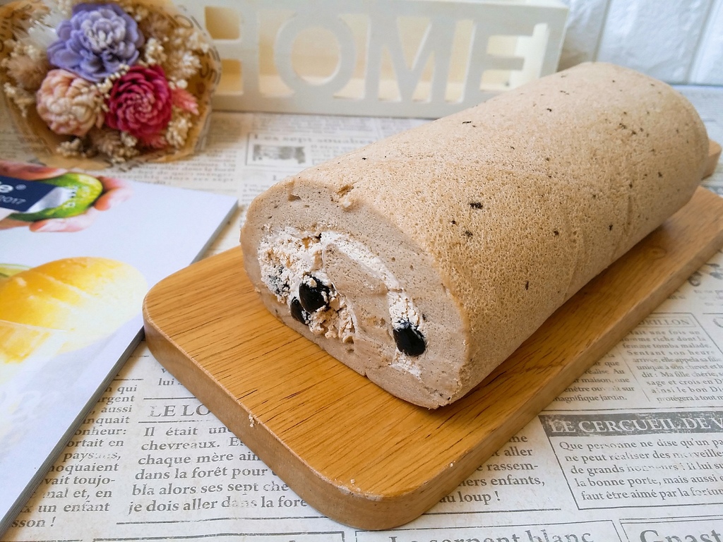 台灣茶奶茶 (5).jpg