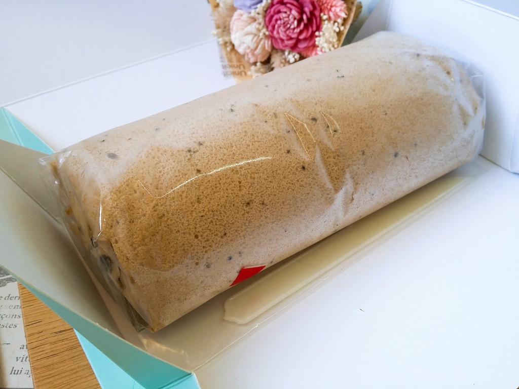 台灣茶奶茶 (4).jpg