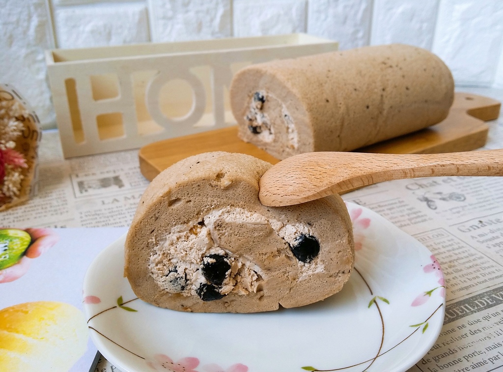 台灣茶奶茶 (11).jpg