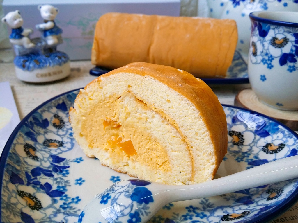 台灣茶奶茶 (26).jpg