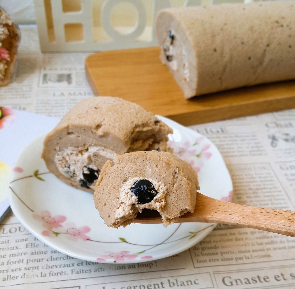 台灣茶奶茶 (12).jpg