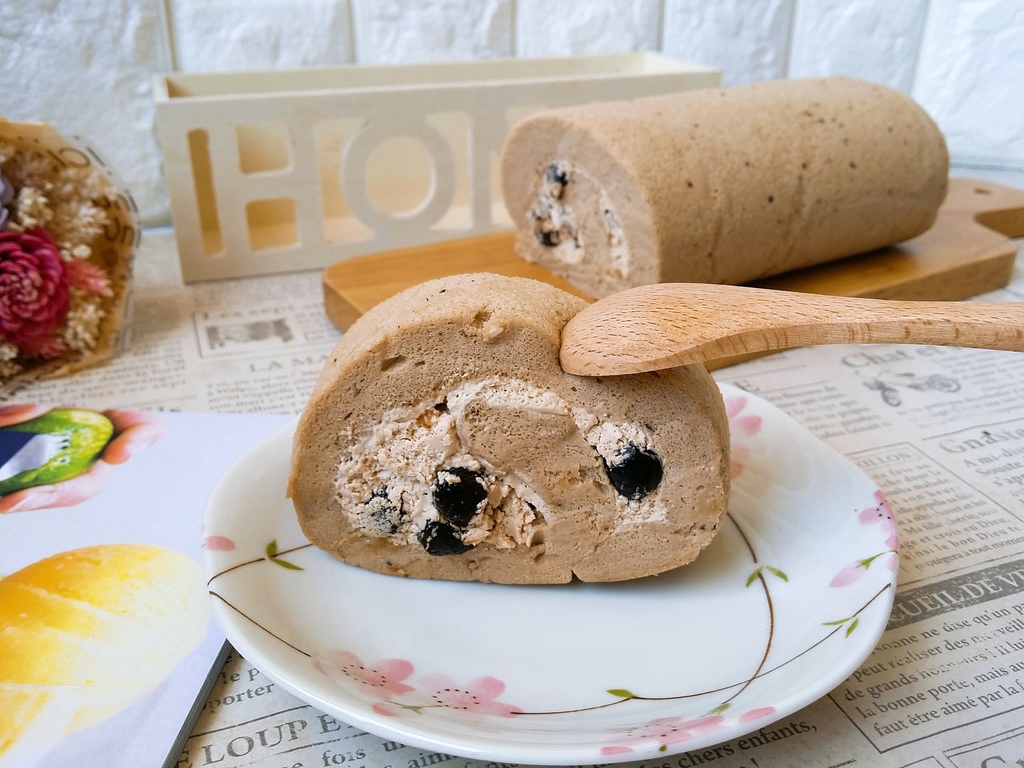 台灣茶奶茶 (10).jpg