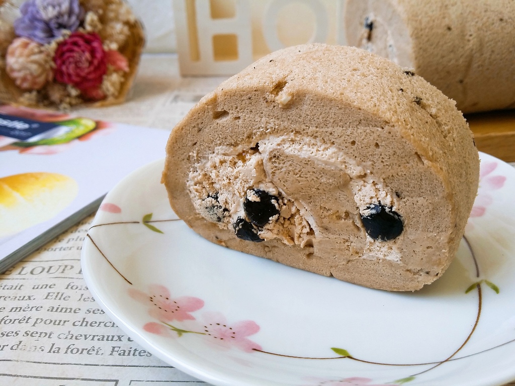 台灣茶奶茶 (7).jpg