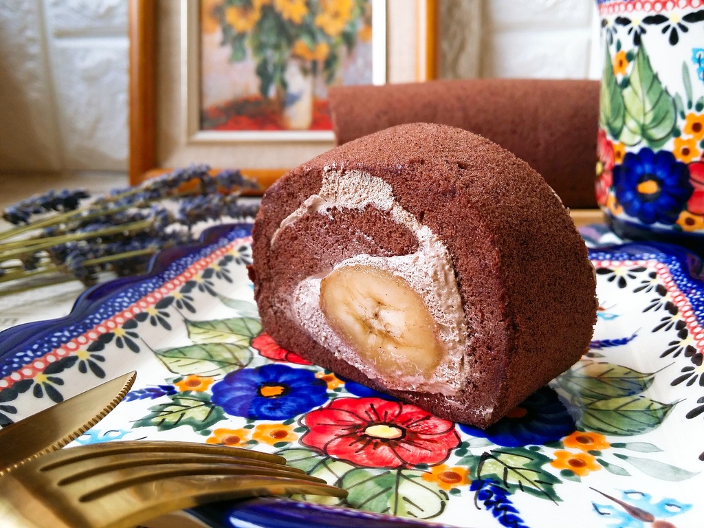 台灣茶奶茶 (39).jpg