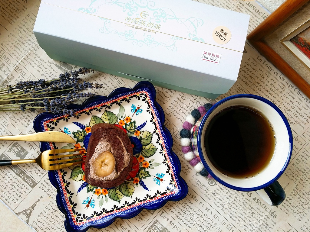 台灣茶奶茶 (44).jpg