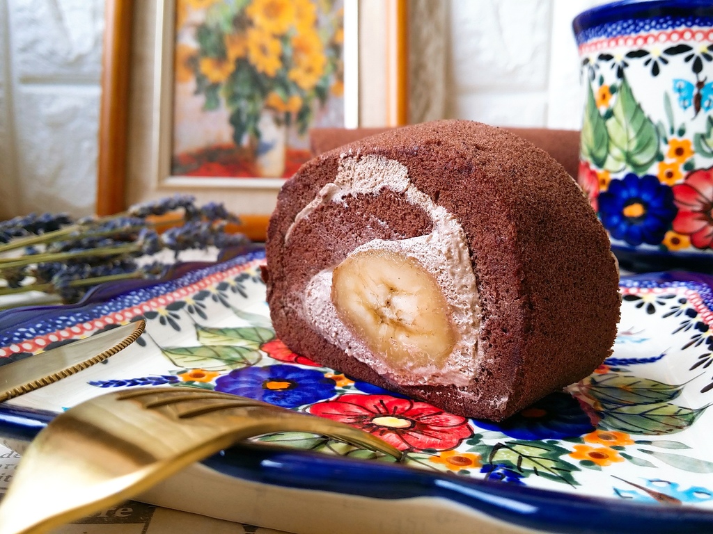 台灣茶奶茶 (35).jpg