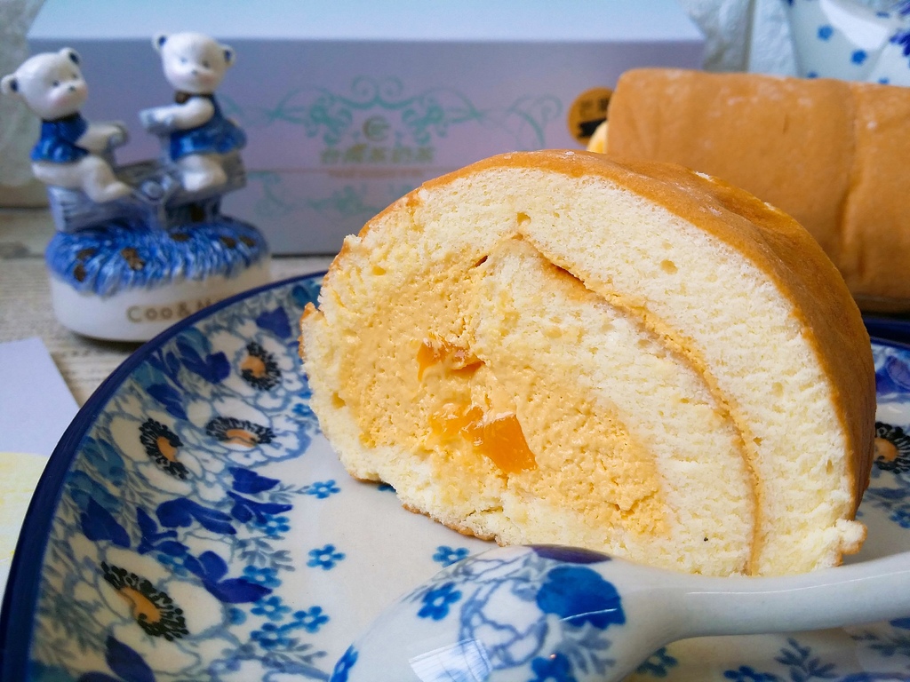 台灣茶奶茶 (20).jpg